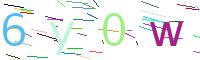 Bestätigungs-Code
