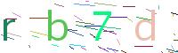 Verify Code