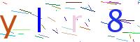 Verify Code