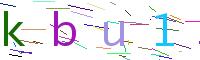 Bestätigungs-Code