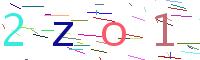 Verify Code