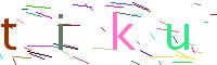 Verify Code