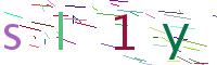 Verify Code
