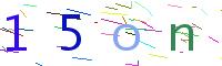Verify Code