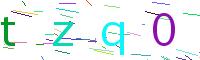 Bestätigungs-Code
