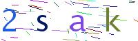 Verify Code