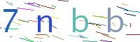 Verify Code