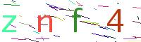 Verify Code