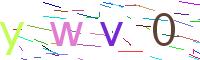 Verify Code