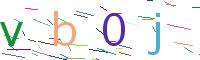 quin Code