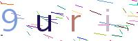 Verify Code