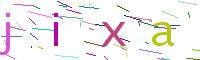 Verify Code
