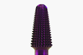 producticon.png